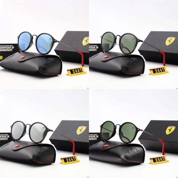 new fashion medusa sunglasses for mens rimless buffalo horn glasses polarized bamboo wooden sun glasses for women masculino#611, Blue
new fashion medusa sunglasses for mens rimless buffalo horn glasses polarized bamboo wooden sun glasses for women masculino#611, Blue