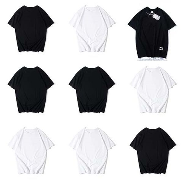 3d letter printed t shirt для мужчин коротким рукавом футболки новизна пуловер мужская одежда топы с animal pattern tshirt m-3xl # qa836, White;black
3d letter printed t shirt для мужчин коротким рукавом футболки новизна пуловер мужская одежда топы с animal pattern tshirt m-3xl # qa836, White;black