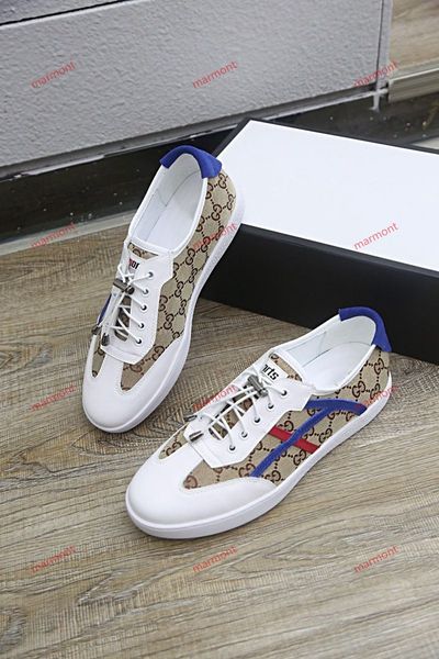 gucci shoes последние горячие сбывания мужские кожаные кроссовки, напечатанные блестки кроссовки, модные вскользь работает спортивный, дизай, Black
gucci shoes последние горячие сбывания мужские кожаные кроссовки, напечатанные блестки кроссовки, модные вскользь работает спортивный, дизай, Black
