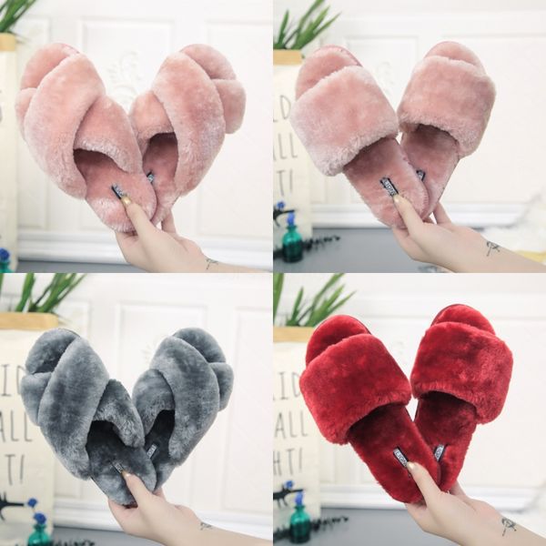 new eva sandals summer jelly eva hollow mens&women slippers garden shoes fashion breathable beach lighted flip flops#923, Black
new eva sandals summer jelly eva hollow mens&women slippers garden shoes fashion breathable beach lighted flip flops#923, Black