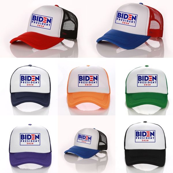 sdo4w biden 2020 hats mens and women trucker cap baseball army_green fitted team mesh design, Blue;gray
sdo4w biden 2020 hats mens and women trucker cap baseball army_green fitted team mesh design, Blue;gray