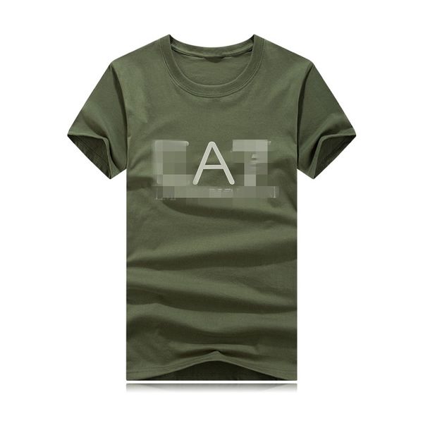 summer mens arm ani designer t shirt designer casual short sleeves fashion animal print men women hip hop tees, White
summer mens arm ani designer t shirt designer casual short sleeves fashion animal print men women hip hop tees, White