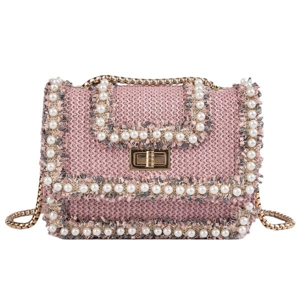 straw bag handbags women summer rattan bag handmade woven beach circle bohemia handbag new fashion bags
straw bag handbags women summer rattan bag handmade woven beach circle bohemia handbag new fashion bags