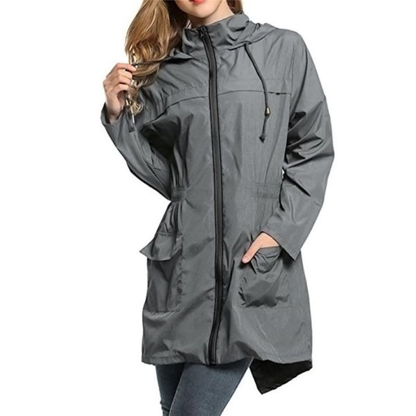 raincoat women waterproof lightweight travel hoodie windproof hiking coat jacket impermeable poncho roupa de chuva long xx37, Red;brown
raincoat women waterproof lightweight travel hoodie windproof hiking coat jacket impermeable poncho roupa de chuva long xx37, Red;brown