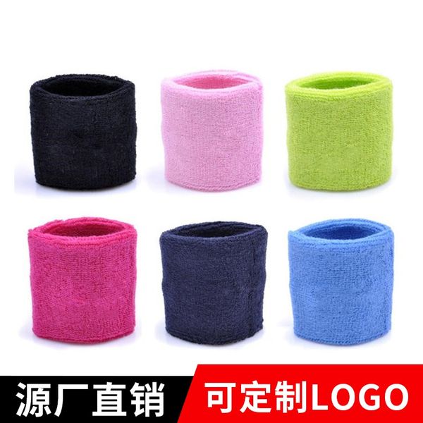 type practical breathable perspiration color towel sports towel outdoor sports wristband outdoor sporting goods, Black;red
type practical breathable perspiration color towel sports towel outdoor sports wristband outdoor sporting goods, Black;red