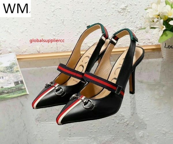fashion half-weaving belt with pointed shoes slippers casual handmade walking tennis sandals slippers mules slides thongs, Black;green
fashion half-weaving belt with pointed shoes slippers casual handmade walking tennis sandals slippers mules slides thongs, Black;green