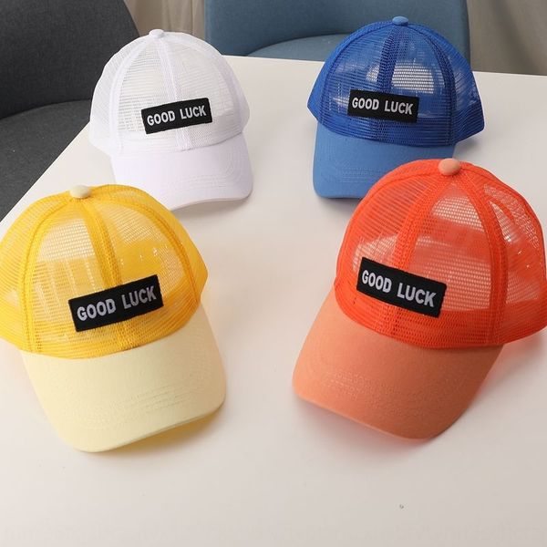 summer children's baseball boys sun hat baseball net baby travel sun hat net cap cap cap, Blue;gray
summer children's baseball boys sun hat baseball net baby travel sun hat net cap cap cap, Blue;gray