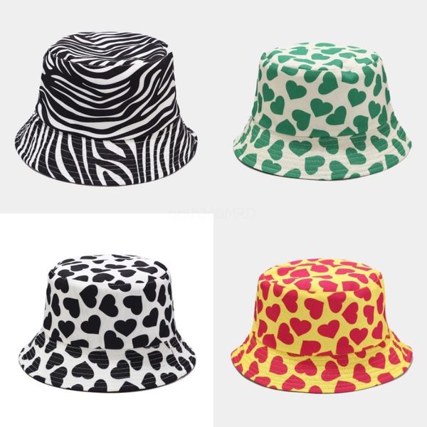 путешествия fiserman отдых ковш solid color fasion мужской женский flat top wide летнего открытый спорт вс на wcw003 # 201
путешествия fiserman отдых ковш solid color fasion мужской женский flat top wide летнего открытый спорт вс на wcw003 # 201