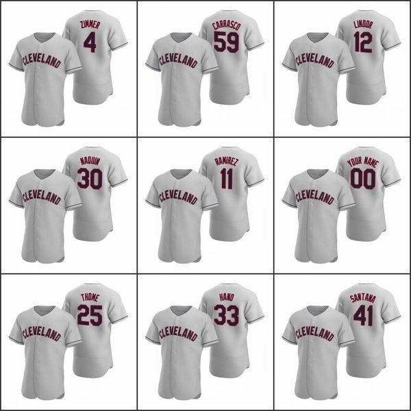 cleveland indians men #11 jose ramirez 12 francisco lindor 25 jim thome women youth custom gray authentic 2020 road jersey, Black
cleveland indians men #11 jose ramirez 12 francisco lindor 25 jim thome women youth custom gray authentic 2020 road jersey, Black