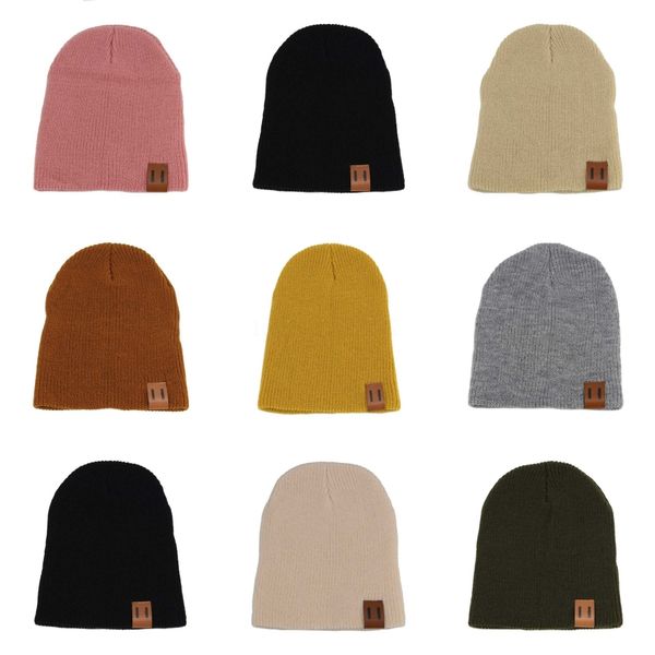 the new fisherman hat features web celebrity stars with three colors into the summer casual fashion#191, Blue;gray
the new fisherman hat features web celebrity stars with three colors into the summer casual fashion#191, Blue;gray
