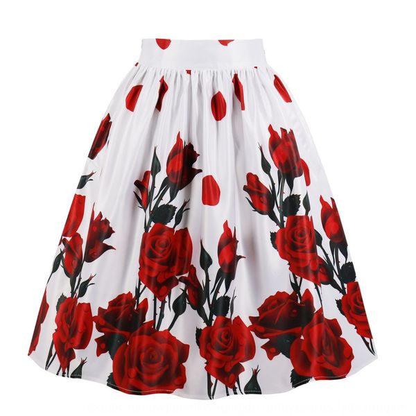 dvmni summer new large size women's ocs pocket printed skirt 1625 factory summer new large size women's aline dress ocs pocket dre, Black
dvmni summer new large size women's ocs pocket printed skirt 1625 factory summer new large size women's aline dress ocs pocket dre, Black