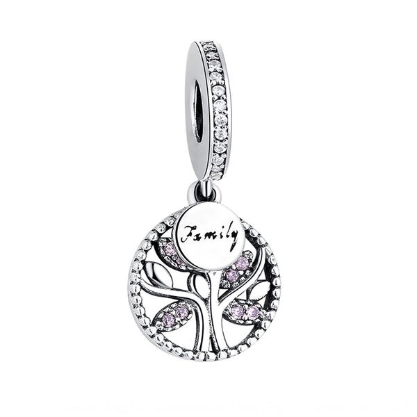 four seasons pan series new product hollow family tree family pendant diy pendant diy accessories accessories hot, Silver
four seasons pan series new product hollow family tree family pendant diy pendant diy accessories accessories hot, Silver
