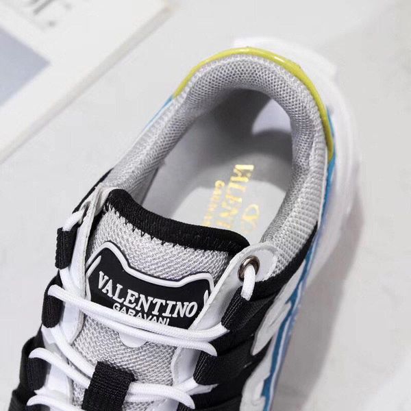 2020l new trend leather casual shoes, breathable men and women outdoor sports shoes, fashion wild party lovers shoes size 35-451, Black
2020l new trend leather casual shoes, breathable men and women outdoor sports shoes, fashion wild party lovers shoes size 35-451, Black