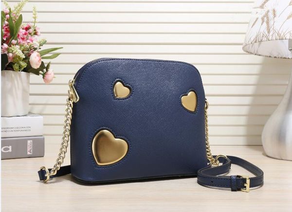 women shoulder bags real sheepskin leather lozenge handbags metal leather chain portable bag genuine leather diagonal bags 8 colour
women shoulder bags real sheepskin leather lozenge handbags metal leather chain portable bag genuine leather diagonal bags 8 colour
