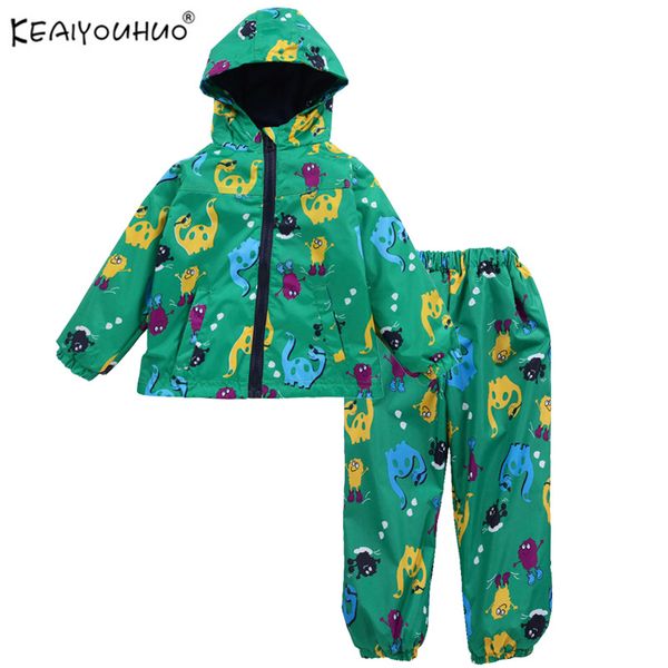 girls clothes spring and autumn children clothing boys sport suits windbreaker+pants kids clothes sets waterproof tracksuit sets, White
girls clothes spring and autumn children clothing boys sport suits windbreaker+pants kids clothes sets waterproof tracksuit sets, White