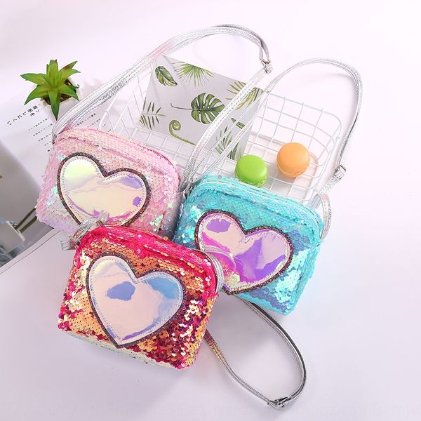 mermaid sequins cute cartoon girl love sequins small small square shoulder square bag laser magic color shoulder messenger bag
mermaid sequins cute cartoon girl love sequins small small square shoulder square bag laser magic color shoulder messenger bag