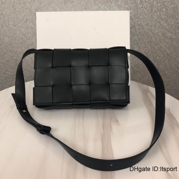 2020 fashion brand luxury shoulder bag designer handbags fashion it bag designer bag ing
2020 fashion brand luxury shoulder bag designer handbags fashion it bag designer bag ing