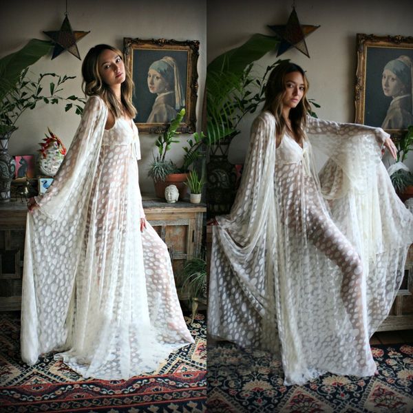 ночь платье ванны одеяние дама горячие nightdress сексуального белье женщина двухкусочное длинное кружева халат ночное шелковое кимоно плать, White
ночь платье ванны одеяние дама горячие nightdress сексуального белье женщина двухкусочное длинное кружева халат ночное шелковое кимоно плать, White
