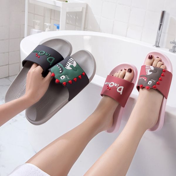 puimentiua summer slides women slippers cartoon thick bottom beach slides bathroom women men couple girls boys shoes, Black
puimentiua summer slides women slippers cartoon thick bottom beach slides bathroom women men couple girls boys shoes, Black