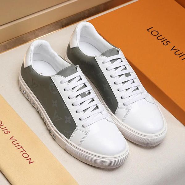 rivoli sneaker luxury mens shoes low casual fashion footwears sport breathable running outdoor walking lace -up shoes autumn and winter
rivoli sneaker luxury mens shoes low casual fashion footwears sport breathable running outdoor walking lace -up shoes autumn and winter