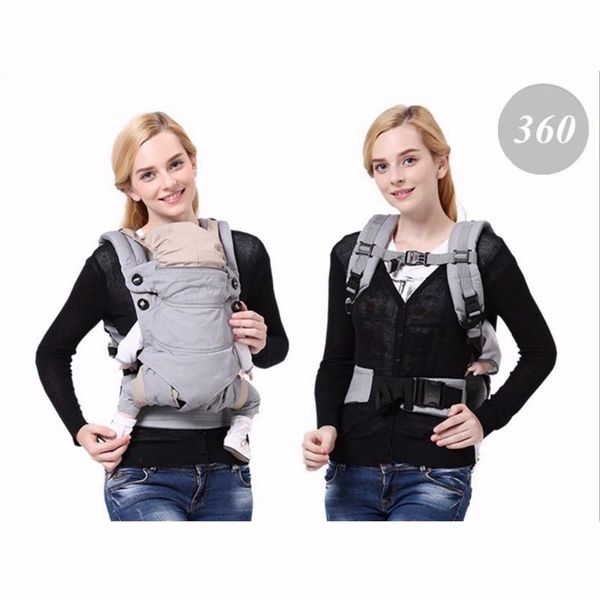 baby carrier 360 organic cotton newborn wrap sling baby backpacks infant adjustable hoodie kangaroo carrier sling
baby carrier 360 organic cotton newborn wrap sling baby backpacks infant adjustable hoodie kangaroo carrier sling