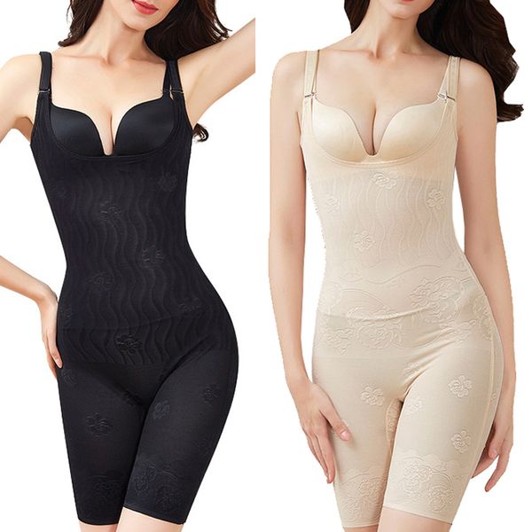women's jumpsuits & rompers women shorts hip up fitness bodybuilding playsuit strapless sportswear girls bodycon fall 2021, Black;white
women's jumpsuits & rompers women shorts hip up fitness bodybuilding playsuit strapless sportswear girls bodycon fall 2021, Black;white