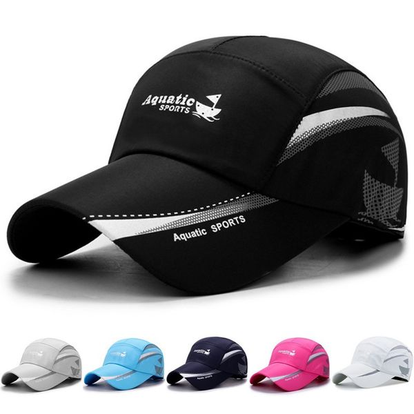 men women quick dry waterproof sport duck tongue sun hat breathable hats outdoor climbing traveling caps space baseball cap, Black;white
men women quick dry waterproof sport duck tongue sun hat breathable hats outdoor climbing traveling caps space baseball cap, Black;white