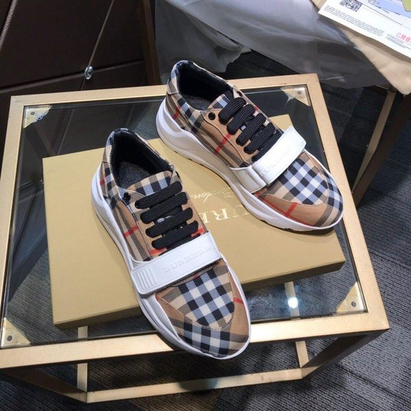 2020rw new men's comfortable casual shoes boarding travel outdoor adventure shoes all-match trend shoes original box delivery, Black
2020rw new men's comfortable casual shoes boarding travel outdoor adventure shoes all-match trend shoes original box delivery, Black