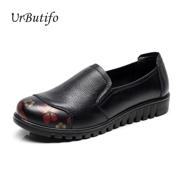 urbutifo black genuine leather women boat shoes luxury fashion slip-on flat shoes designer comfort female tenis feminino
urbutifo black genuine leather women boat shoes luxury fashion slip-on flat shoes designer comfort female tenis feminino