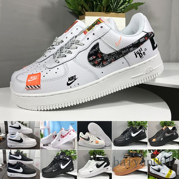 2020 dunk flyline women's sport skate runing shoes 1 one men outdoor sneakers high low low black white sizes 36-45 t-6frs
2020 dunk flyline women's sport skate runing shoes 1 one men outdoor sneakers high low low black white sizes 36-45 t-6frs