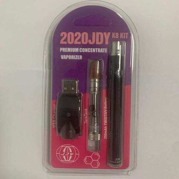 ml cigarette 1 k8 blister kit wood drip tip starter 3 in tank pack twist 350mah voltage preheat battery variable 1.0 e vaporizer kits onbvu
ml cigarette 1 k8 blister kit wood drip tip starter 3 in tank pack twist 350mah voltage preheat battery variable 1.0 e vaporizer kits onbvu