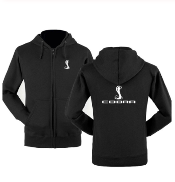 2020new весна осени cobra logo zipper толстовка верхняя одежда мужская повседневное пальто марка zipper толстовка толстовка
2020new весна осени cobra logo zipper толстовка верхняя одежда мужская повседневное пальто марка zipper толстовка толстовка