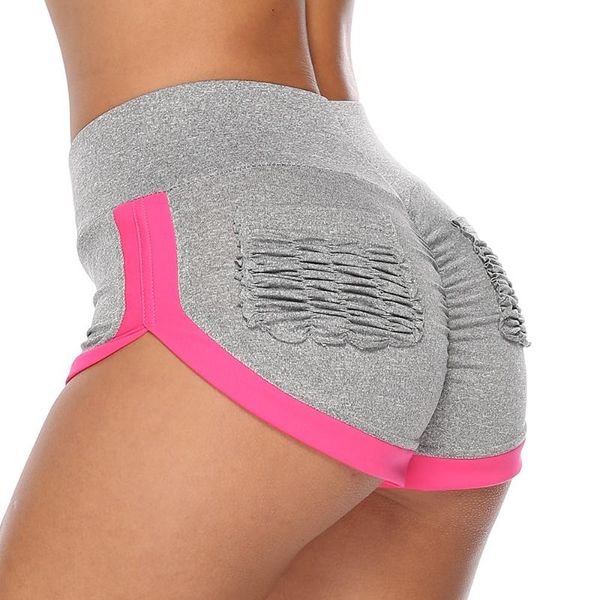 workout shorts women double layer fitness shorts summer yoga women running loose flex leggings short with pockets, White;red
workout shorts women double layer fitness shorts summer yoga women running loose flex leggings short with pockets, White;red
