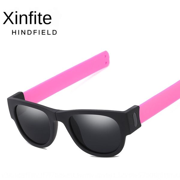 fashion fashion sun personalized pa color polarizer sun sunglasses sunglasses polarizer 8170, White;black
fashion fashion sun personalized pa color polarizer sun sunglasses sunglasses polarizer 8170, White;black