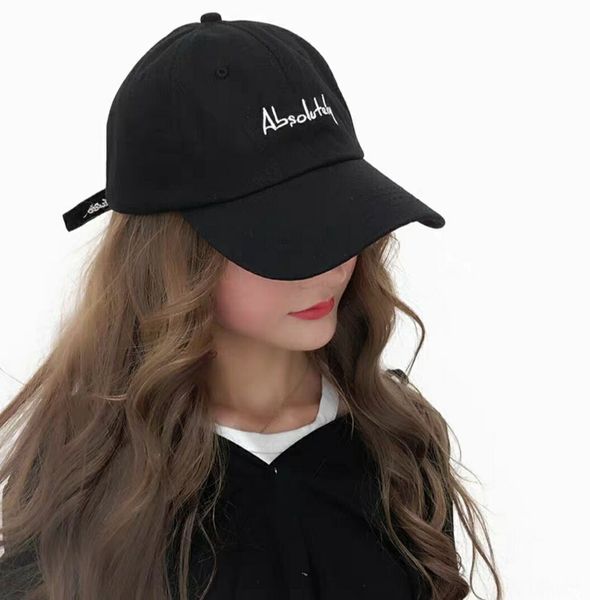korean ins letter tide brand women' net red baseball baseball cap sun hat hat cap sunshade, Blue;gray
korean ins letter tide brand women' net red baseball baseball cap sun hat hat cap sunshade, Blue;gray