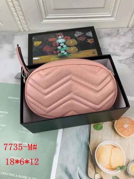 leather women handbags men waist bags purses bumbag chest bag cross body fanny pocket canvas material candy colors waist bag belt
leather women handbags men waist bags purses bumbag chest bag cross body fanny pocket canvas material candy colors waist bag belt
