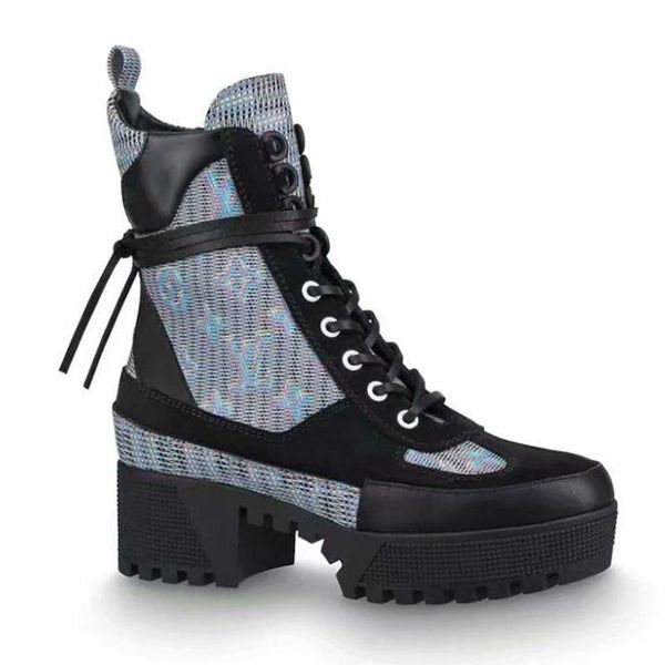 womens shoes winter snow boots warm plus size ankle boots for women b505 casual design luxury chaussures de femme rubber sole design
womens shoes winter snow boots warm plus size ankle boots for women b505 casual design luxury chaussures de femme rubber sole design