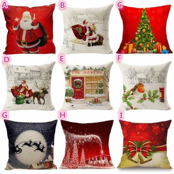 christmas tree comfortable sofa festival pillow case cushion cover( not include pillow cotton )
christmas tree comfortable sofa festival pillow case cushion cover( not include pillow cotton )