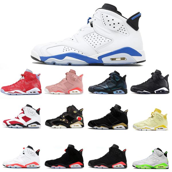 6 6s aleali may basketball oregon ducks pe shoes men new bred carmine oregen reflective bugs bunny sport blue travis scotts sneakers
6 6s aleali may basketball oregon ducks pe shoes men new bred carmine oregen reflective bugs bunny sport blue travis scotts sneakers
