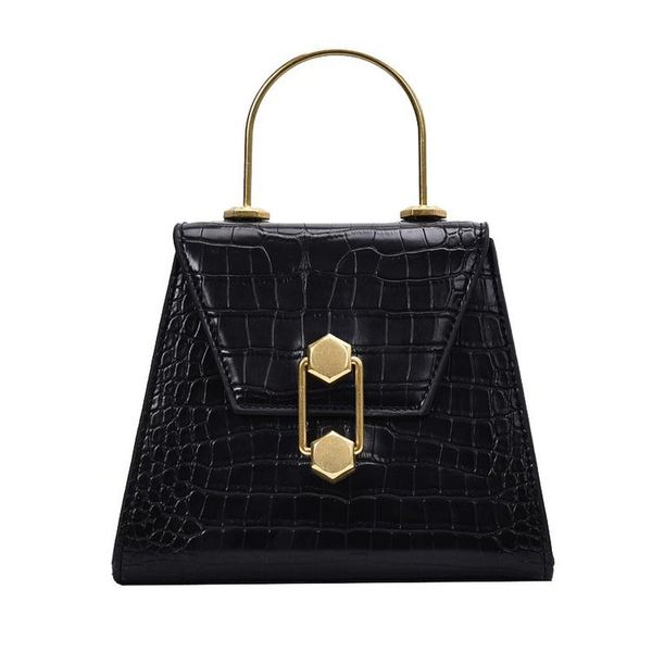 stone pattern pu leather crossbody bags for women 2020 small shoulder messenger bags lady travel handbags and women totes
stone pattern pu leather crossbody bags for women 2020 small shoulder messenger bags lady travel handbags and women totes