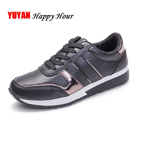 fashion sneakers women shoes womens flats mesh sneakers sweet ladies shoes pink black white soft comfortable
fashion sneakers women shoes womens flats mesh sneakers sweet ladies shoes pink black white soft comfortable