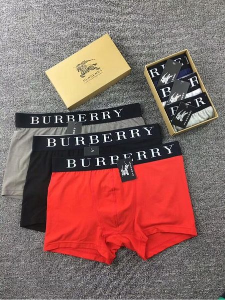 новый мужского boxer трусики animal print модельер мужские boxer underwears марка трусов для мужчин нижнего белья, Black;white
новый мужского boxer трусики animal print модельер мужские boxer underwears марка трусов для мужчин нижнего белья, Black;white