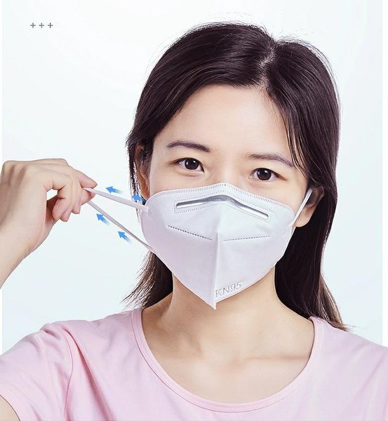 Spot express kn95 mask dust-proof, anti-fog and anti-odor disposable mask five-layer protective mask with melt blown cloth unisex free shipp
Spot express kn95 mask dust-proof, anti-fog and anti-odor disposable mask five-layer protective mask with melt blown cloth unisex free shipp