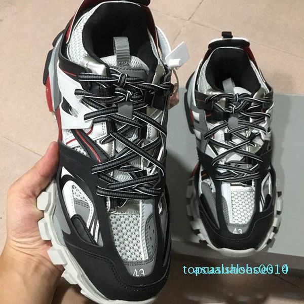 designer shoes triple s 3.0 sneakers luxury man casual shoes women platform outdoor sneakers platform mens track trainers chaussures c14, Black
designer shoes triple s 3.0 sneakers luxury man casual shoes women platform outdoor sneakers platform mens track trainers chaussures c14, Black