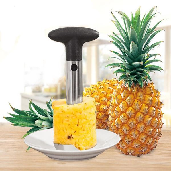 нержавеющая сталь ананас овощечистка cutter slicer бур peel основные инструменты фрукты овощной нож gadget кухня spiralizer bwd592
нержавеющая сталь ананас овощечистка cutter slicer бур peel основные инструменты фрукты овощной нож gadget кухня spiralizer bwd592