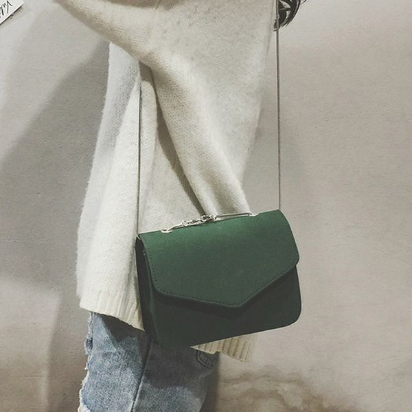 fashion women clutch shoulder bag fashion bridal velvet silk bottom handbag elegant party wedding lady messenger bag bolso mujer
fashion women clutch shoulder bag fashion bridal velvet silk bottom handbag elegant party wedding lady messenger bag bolso mujer