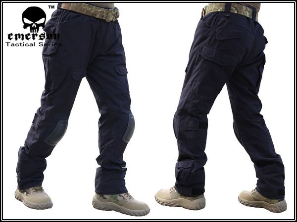 men hunting bdu pants cp style tactical pants with knee pads black em6988 bk, Black;blue 
men hunting bdu pants cp style tactical pants with knee pads black em6988 bk, Black;blue