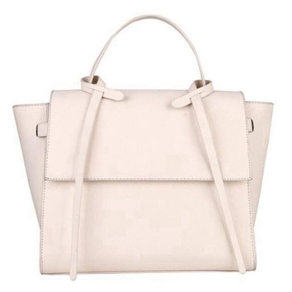 women's shoulder bag large leather large capacity handbag fashion messenger bag female models
women's shoulder bag large leather large capacity handbag fashion messenger bag female models
