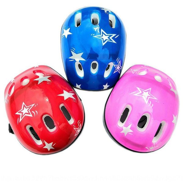 c5zvh children's professional adjustable helmet riding roller skating gear helmet bicycle protective equipmentbicycle equipment skatebo
c5zvh children's professional adjustable helmet riding roller skating gear helmet bicycle protective equipmentbicycle equipment skatebo