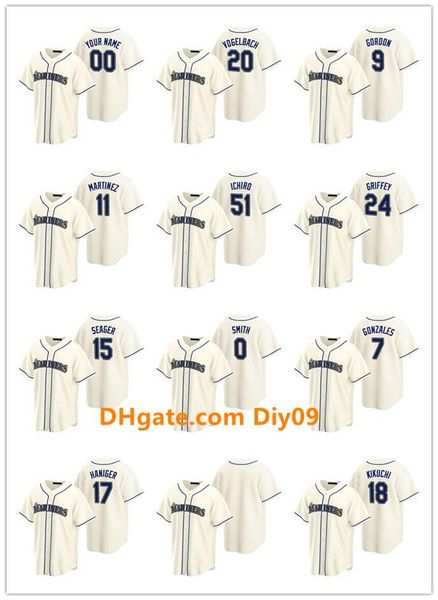 seattlemariners men women youth 24 ken griffey jr.15 kyle seager 2020 alternate baseball jersey, Black
seattlemariners men women youth 24 ken griffey jr.15 kyle seager 2020 alternate baseball jersey, Black